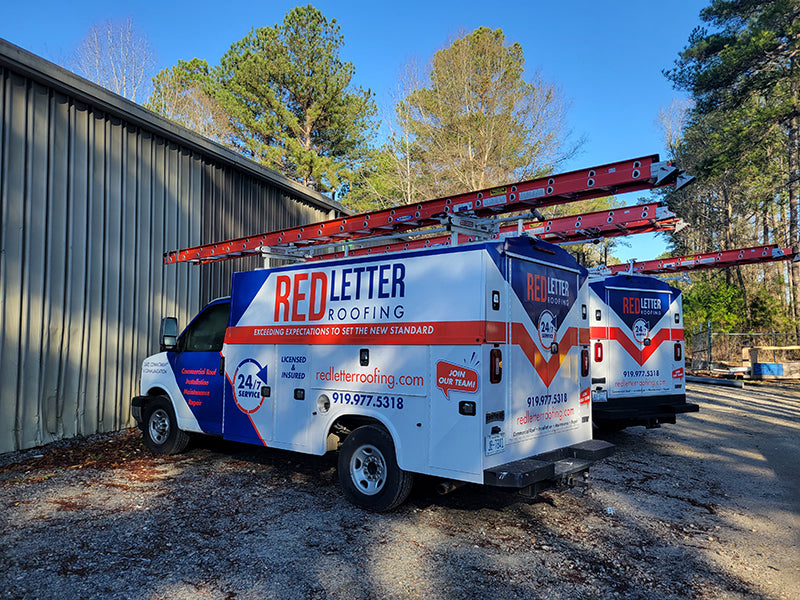 Arlon SLX+ 60” with matching laminate