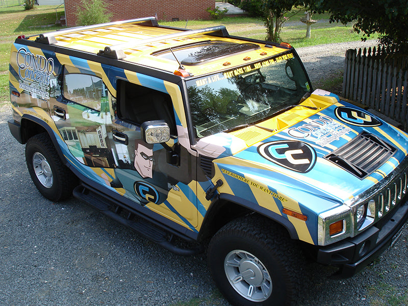 Preprinted design by the yard – Typestyle4