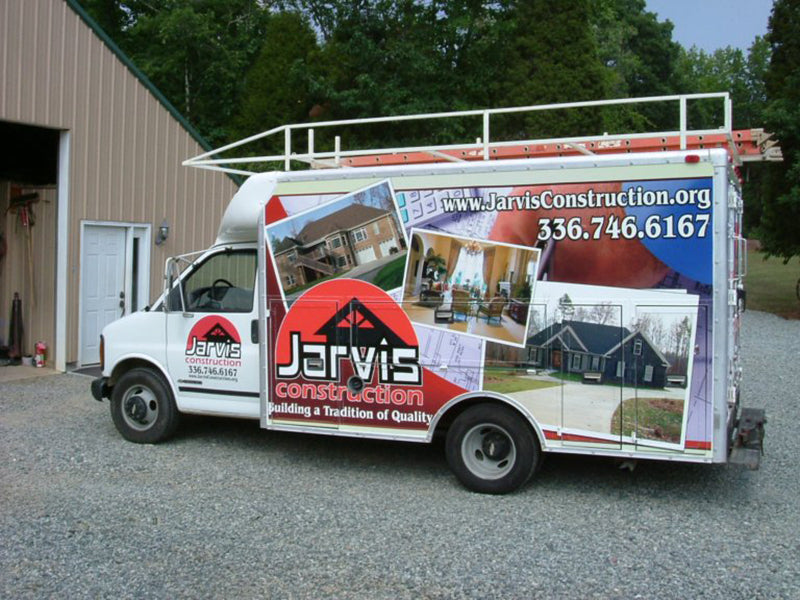 Avery MPI 1105 60” with matching laminate Sample