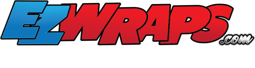 EZ Wraps